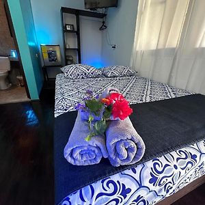 Hotel Maritza